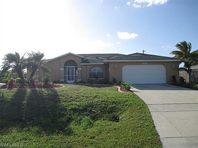 1st image of 3918 SW 11th Ave