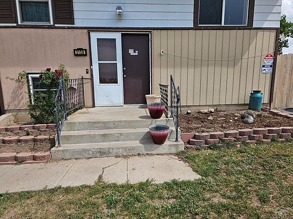 2nd image of 5158 Isabella Dr