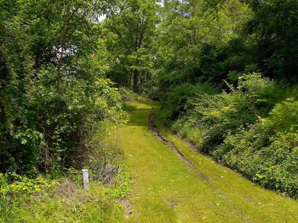 Long St, Murray City, OH 43144