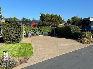 6225 N Coast Hwy LOT 64, Newport, OR