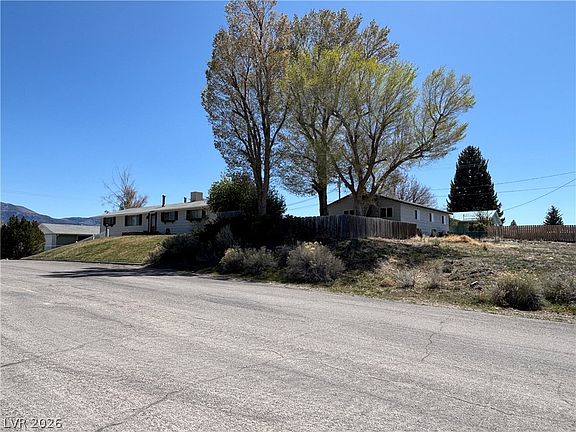 4th image of 780 Avenue K