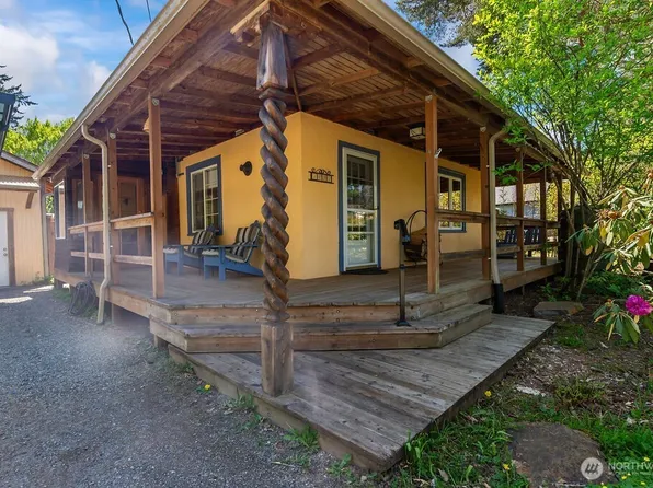 1831 10th Avenue SE, Olympia, WA 98501