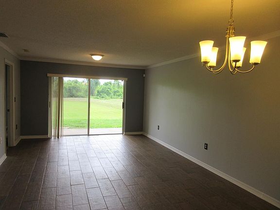 3rd image of 780 Lake Marion Golf Resort Dr