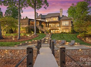 448 Stonemarker Rd, Mooresville, NC 28117