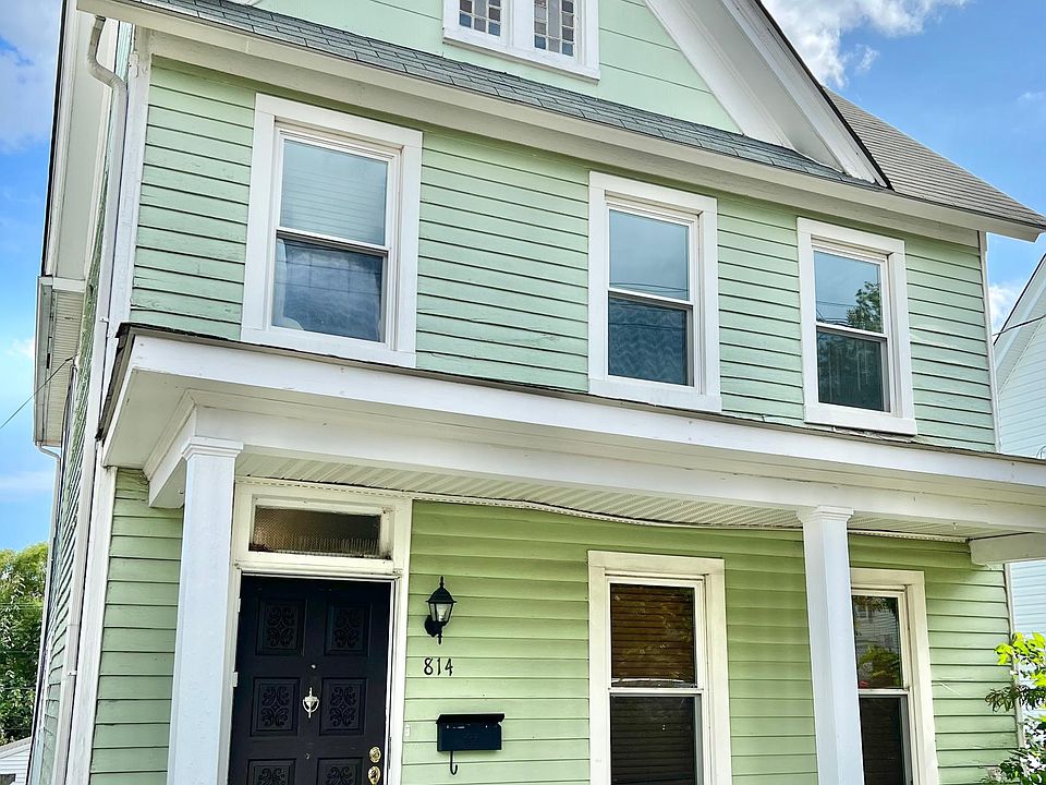 1st image of 814 Lafayette Blvd