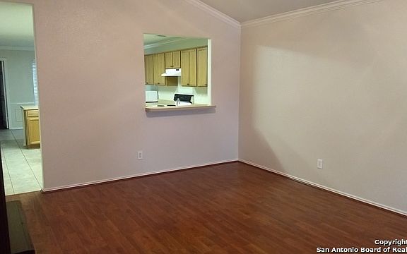 3rd image of 8747 Sunny Oaks