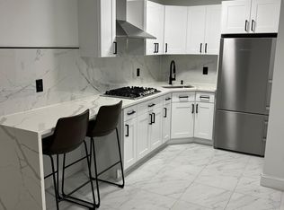 1003 12th Ave, Paterson, NJ 07501