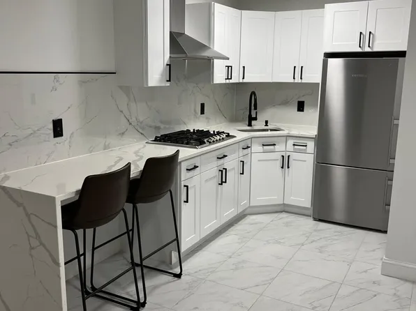 1003 12th Ave, Paterson, NJ 07501