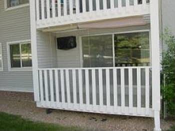 1st image of 1601 N Innsbruck Dr APT 117