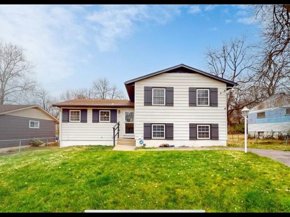4212 Vineyard Rd