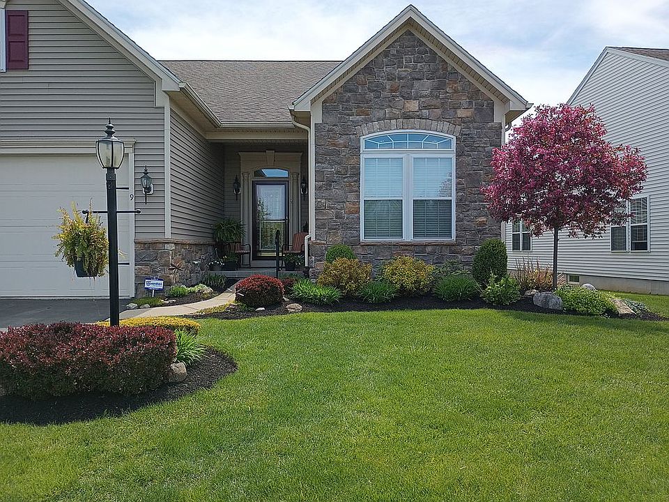 1st image of 9 Quay Ln