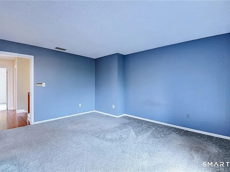 334 Conestoga Way #334 — Photo 22