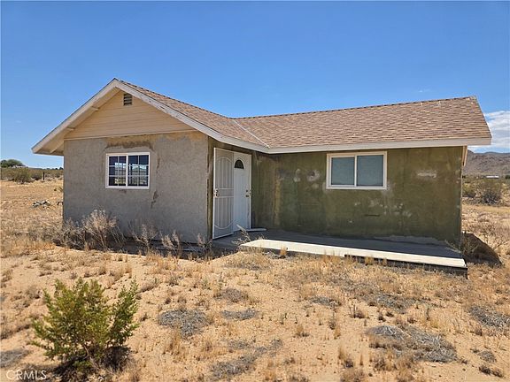 3rd image of 51033 Joshua Tree Rd