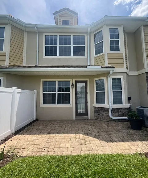 117 Hedgewood Dr — Photo 21