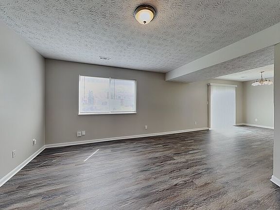 3rd image of 3707 Dorval Pl
