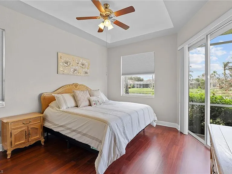 8039 Tauren Ct #S — Photo 15