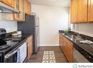 2320 Corby Ave #B, Santa Rosa, CA 95407