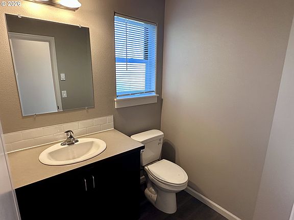 3rd image of 243 La Casa St