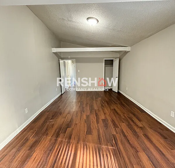 3479 Pine Ridge Ln — Photo 20