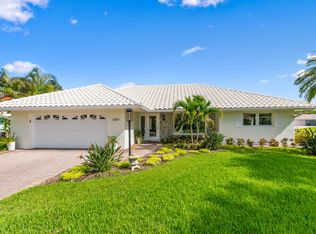 3359 SE Golf Trl, Stuart, FL 34997
