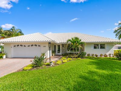 3359 SE Golf Trail, Stuart, FL, 34997