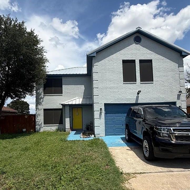 1st image of 2914 Peace Ave