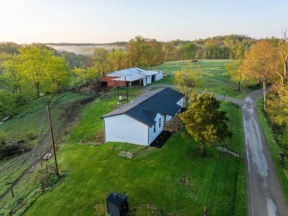 1st image of 10356 Dozer Ridge Rd