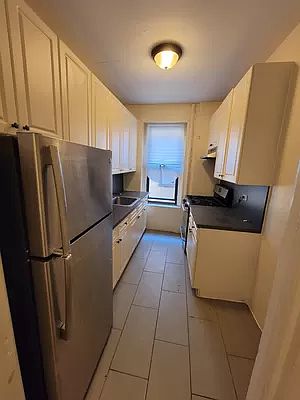 1st image of 225 Parkside Ave APT 5R