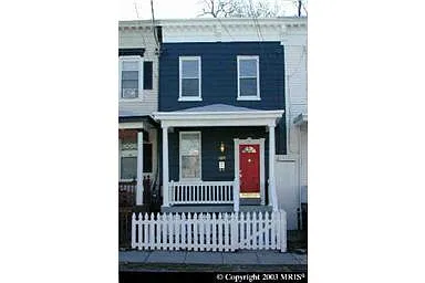1325 U St SE photo 1