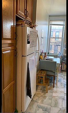2nd image of 41-18 54th St #3RR