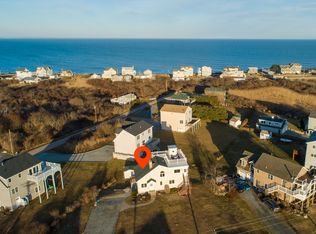 1370 Ocean Rd, Narragansett, RI 02882