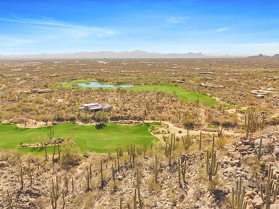 4th image of 14502 N Giant Saguaro Pl