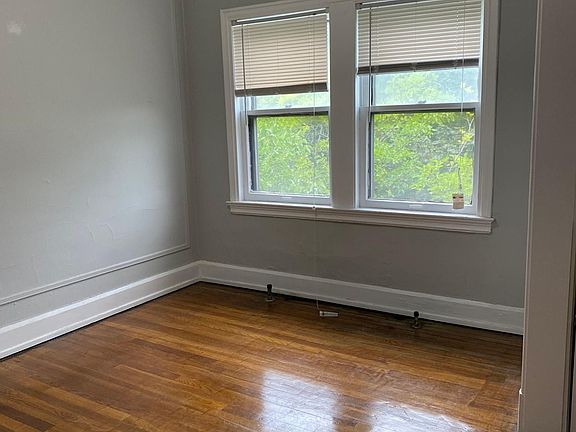 5th image of 9829 Lake Ave #E403