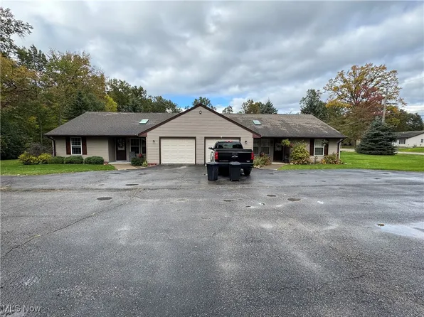 126-128 Atlanta Ave, Youngstown, OH 44515