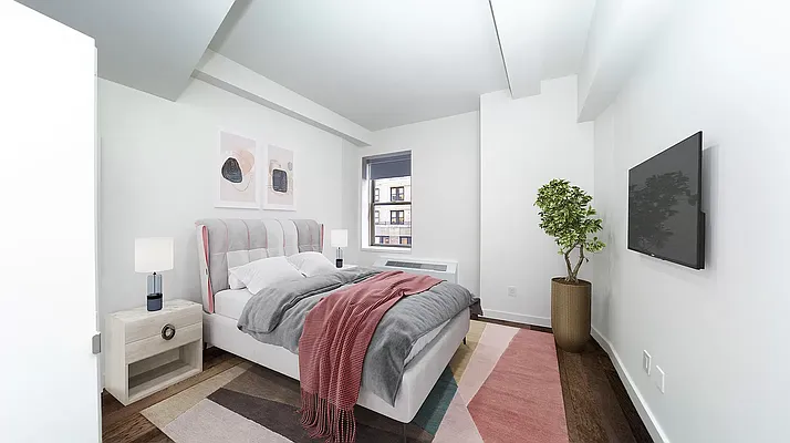 Rented by Platinum Properties | media 22