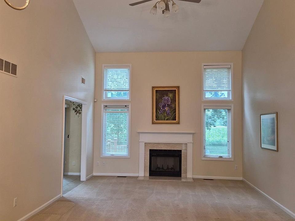 6123 Lochmore Dr #71, photo 8