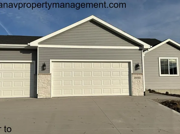 3055 Fairfield Dr, Waukee, IA 50263
