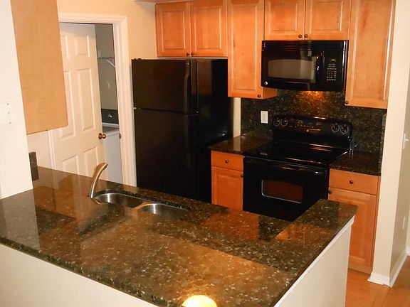 4th image of 5056 Lantana Rd APT 4104