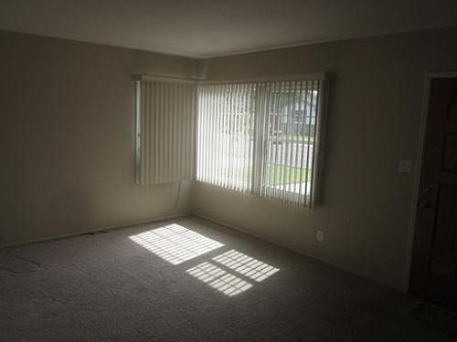 3rd image of 7260 Berkeley Dr