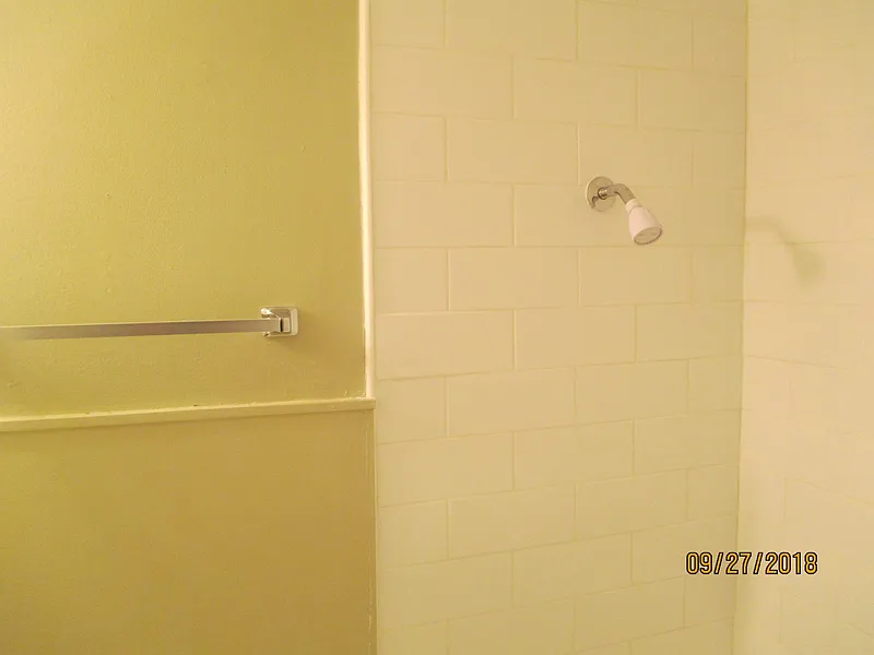 Thumbnail 18