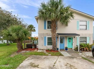 577 6th Ave S, Jacksonville Beach, FL 32250