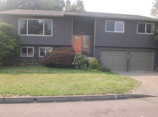 1625 SE Wendy Ave, Gresham, OR 97080