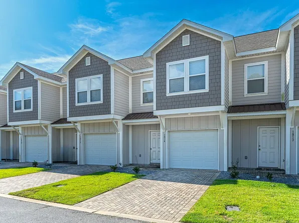 1815 Stable Ln, Fort Walton Beach, FL 32547