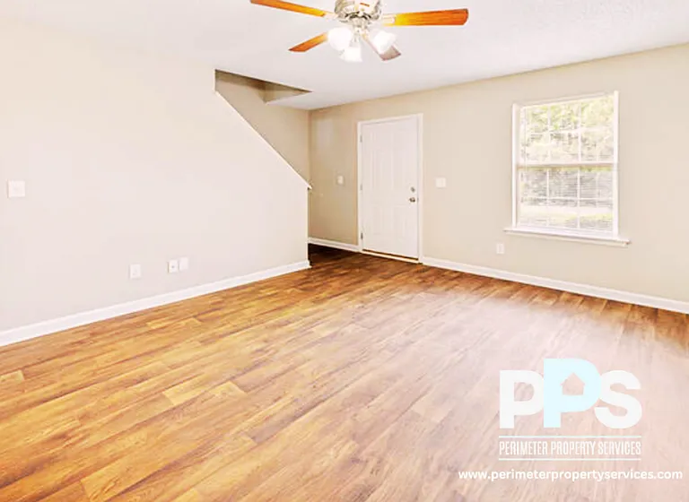 350 Wi Pkwy #16 — Photo 18