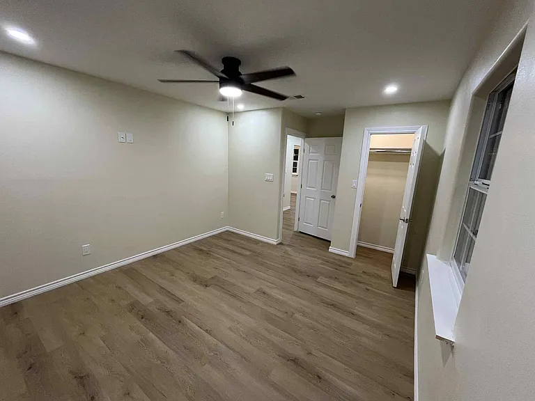 36957 Encantada Cir — Photo 30