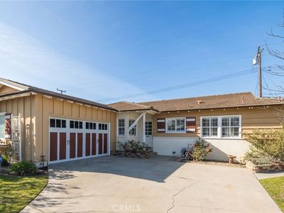 20521 Eastwood Ave, Torrance, CA, 90503