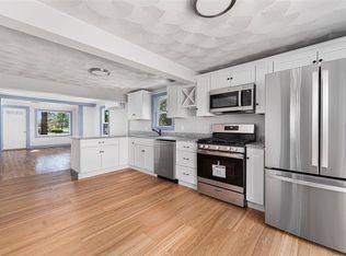 211 Wood St #1, Warwick, RI 02889