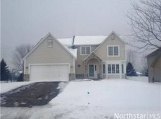 7878 Jonathan Ave S, Cottage Grove, MN 55016