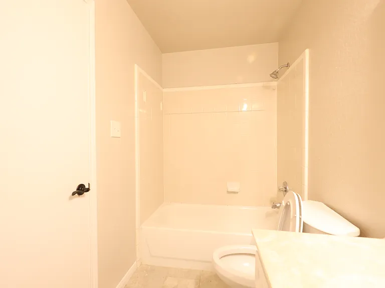 2100 Wheeler Ave — Photo 13