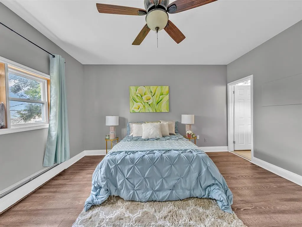 5 bed, $2,450 — Photo 4